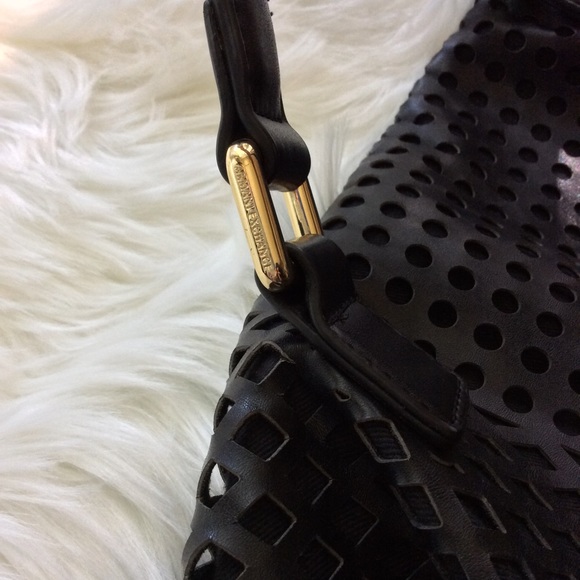 Armani Exchange bag 🖤 - Picture 4 of 4